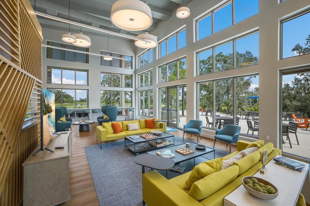 For Rent: $2,800 (4 beds, 3 baths, 2205 Square Feet)