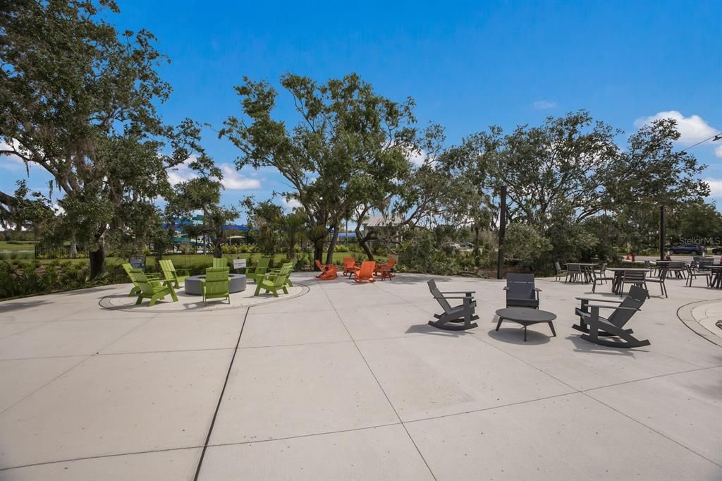 For Rent: $2,800 (4 beds, 3 baths, 2205 Square Feet)