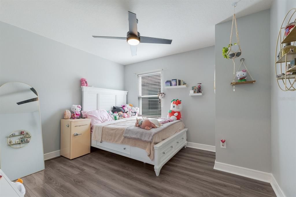 For Rent: $2,800 (4 beds, 3 baths, 2205 Square Feet)