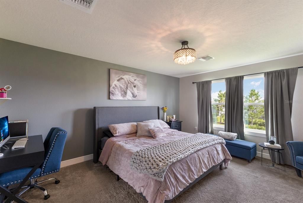 For Rent: $2,800 (4 beds, 3 baths, 2205 Square Feet)