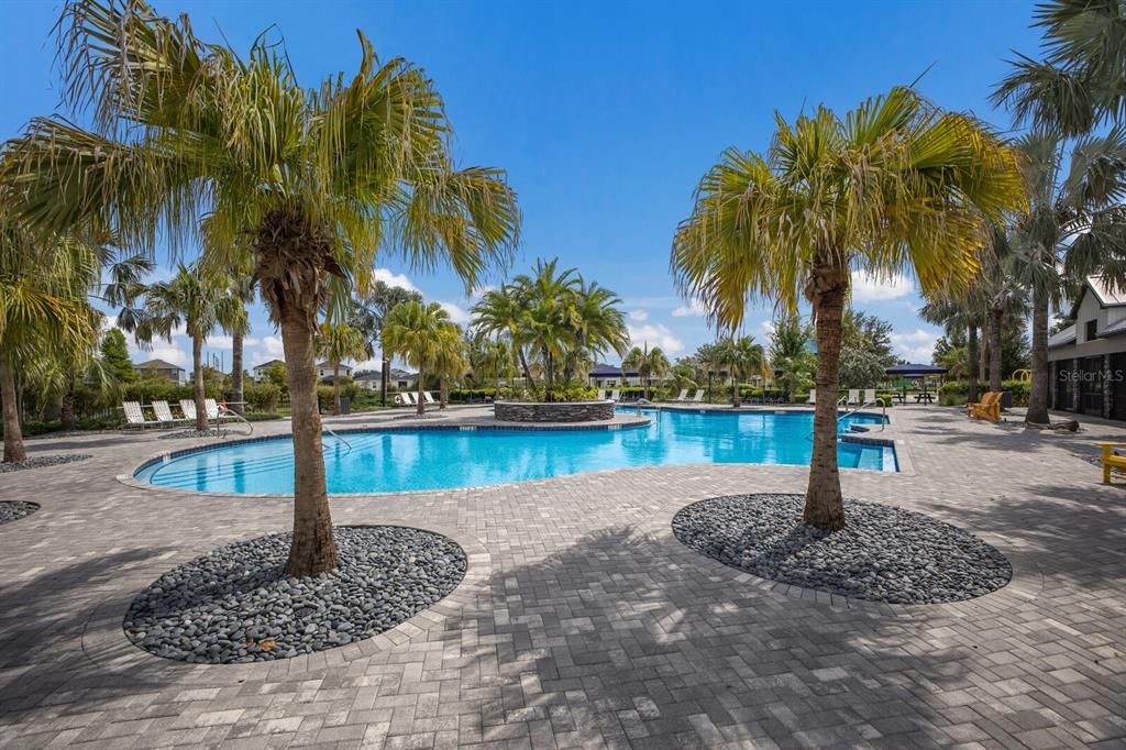 For Rent: $2,800 (4 beds, 3 baths, 2205 Square Feet)