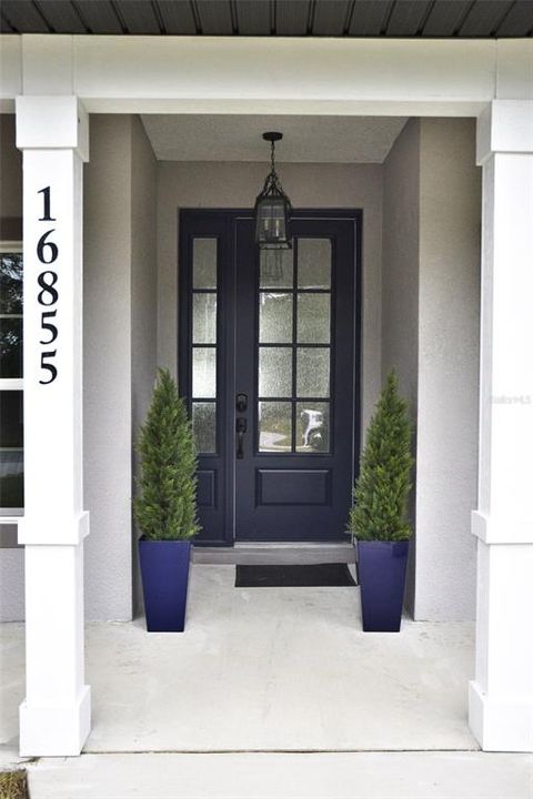 待售: $319,900 (3 贝兹, 2 浴室, 1413 平方英尺)