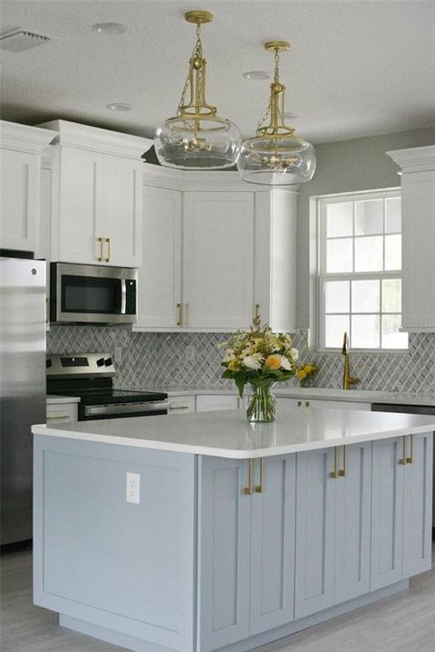 待售: $319,900 (3 贝兹, 2 浴室, 1413 平方英尺)