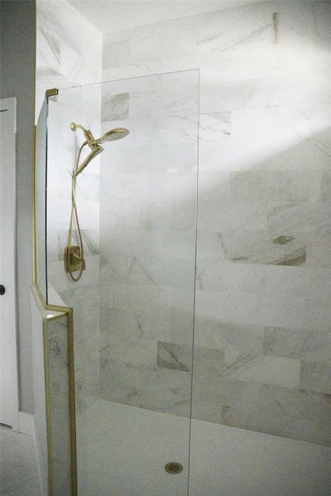 待售: $319,900 (3 贝兹, 2 浴室, 1413 平方英尺)