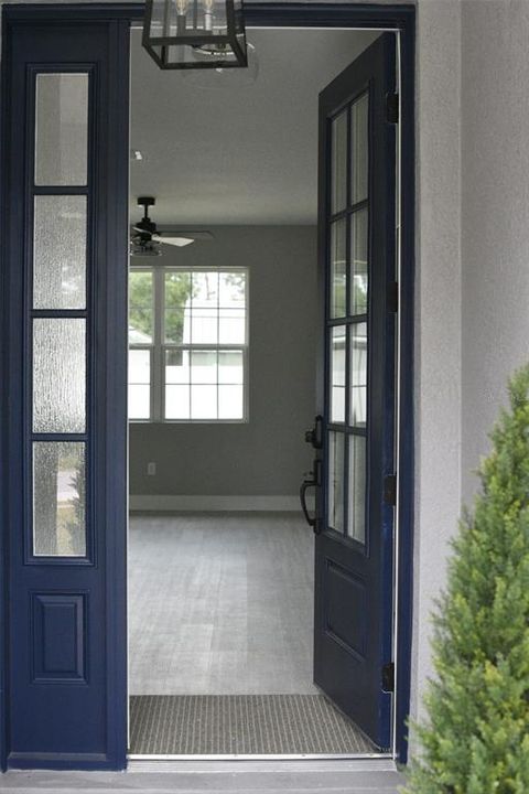 待售: $319,900 (3 贝兹, 2 浴室, 1413 平方英尺)