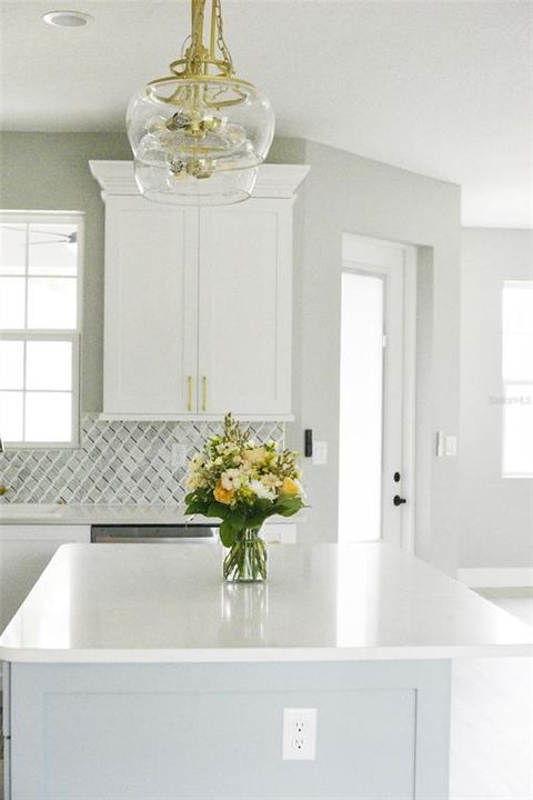 待售: $319,900 (3 贝兹, 2 浴室, 1413 平方英尺)