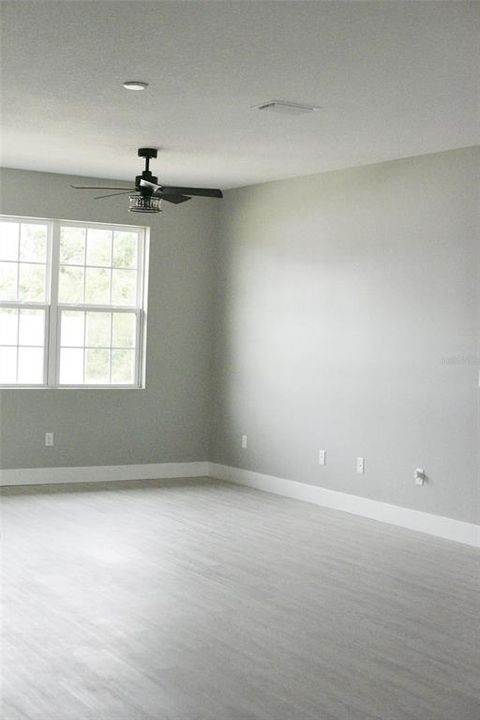 待售: $319,900 (3 贝兹, 2 浴室, 1413 平方英尺)