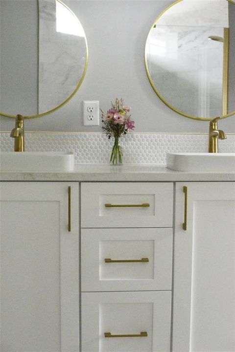 待售: $319,900 (3 贝兹, 2 浴室, 1413 平方英尺)