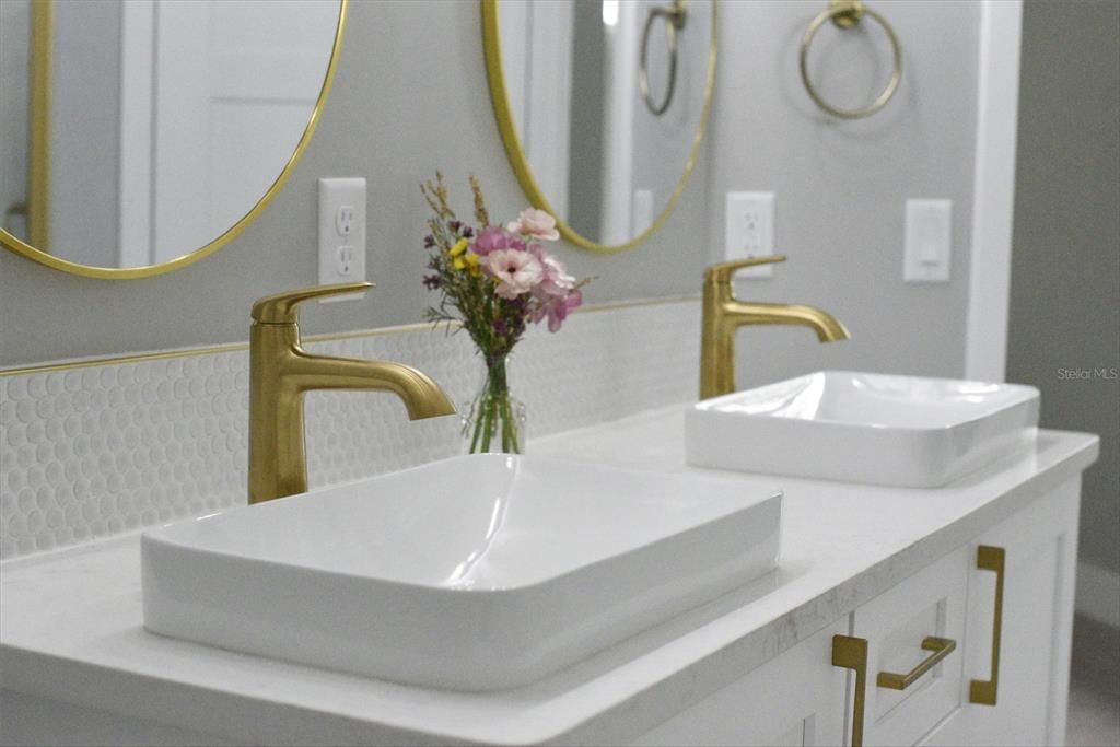 待售: $319,900 (3 贝兹, 2 浴室, 1413 平方英尺)