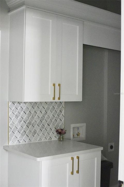 待售: $319,900 (3 贝兹, 2 浴室, 1413 平方英尺)