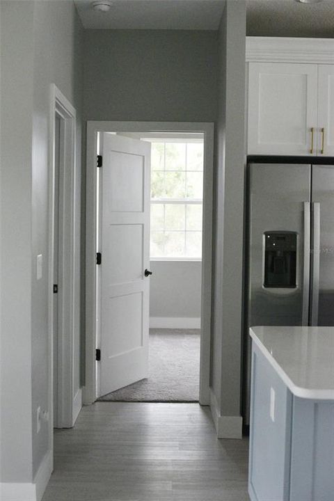 待售: $319,900 (3 贝兹, 2 浴室, 1413 平方英尺)