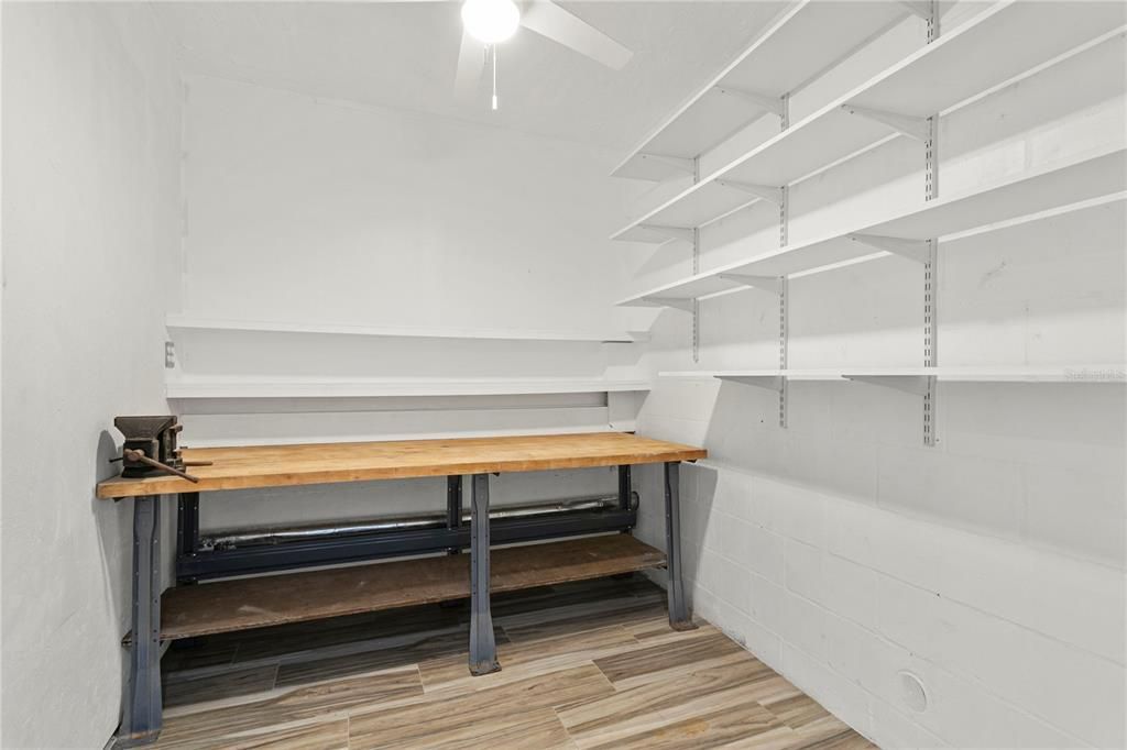 For Sale: $1,895,000 (3 beds, 3 baths, 4628 Square Feet)