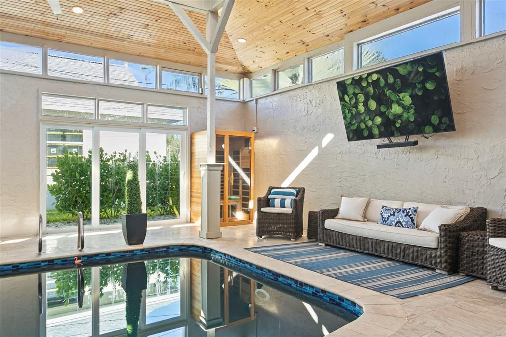 For Sale: $1,895,000 (3 beds, 3 baths, 4628 Square Feet)