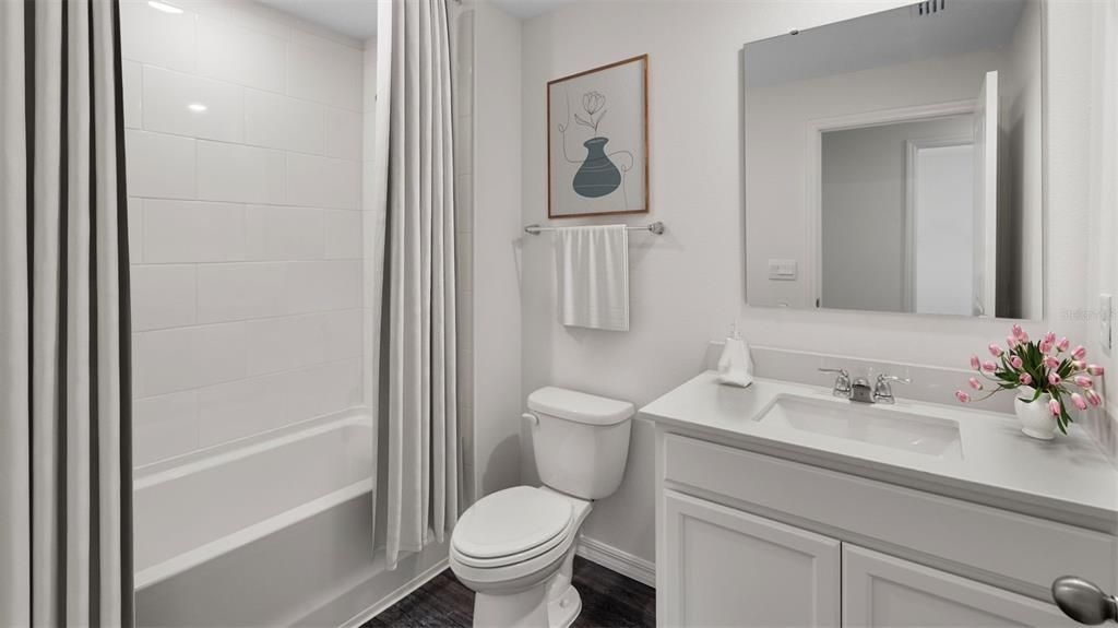 合同活跃: $454,990 (3 贝兹, 2 浴室, 1817 平方英尺)