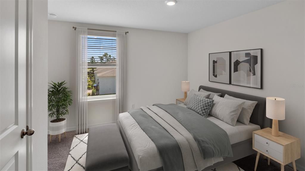 合同活跃: $454,990 (3 贝兹, 2 浴室, 1817 平方英尺)