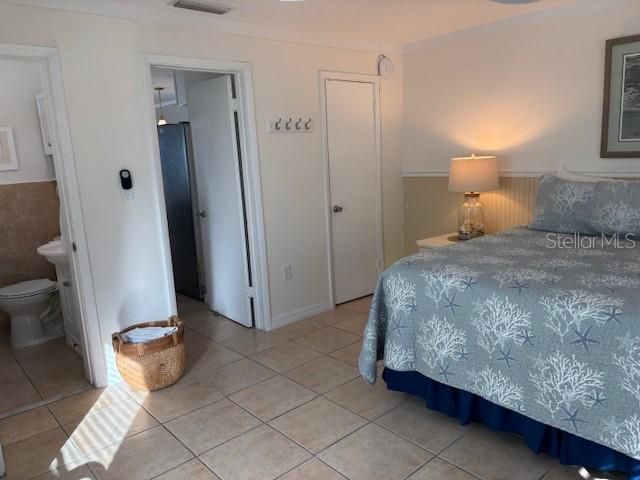 Activo con contrato: $690,000 (1 camas, 1 baños, 577 Pies cuadrados)