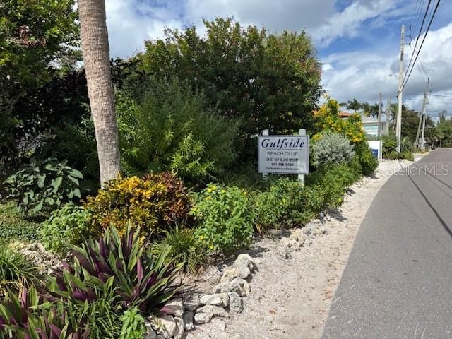 Activo con contrato: $690,000 (1 camas, 1 baños, 577 Pies cuadrados)