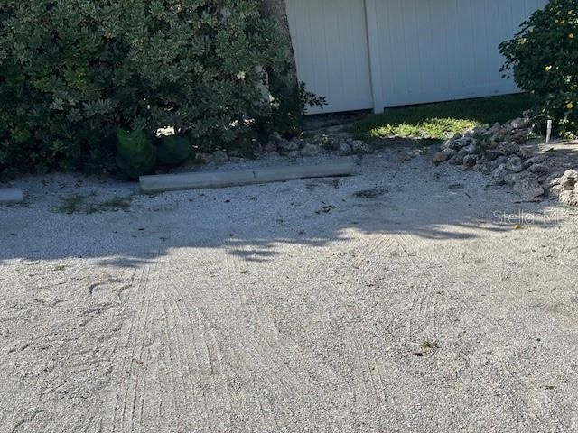 Activo con contrato: $690,000 (1 camas, 1 baños, 577 Pies cuadrados)