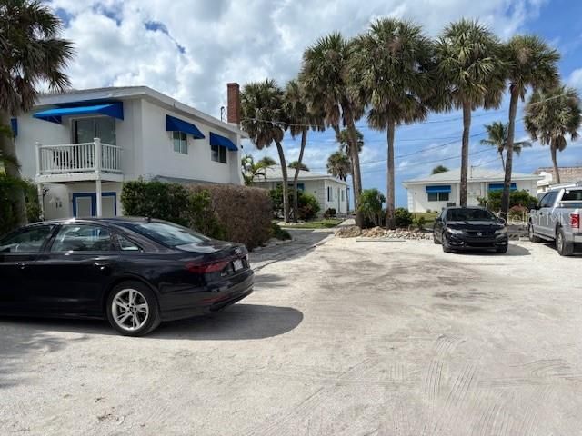 Activo con contrato: $690,000 (1 camas, 1 baños, 577 Pies cuadrados)