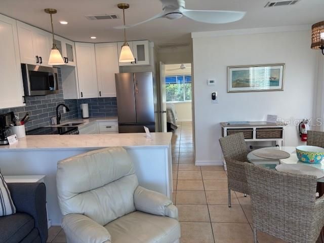 Activo con contrato: $690,000 (1 camas, 1 baños, 577 Pies cuadrados)