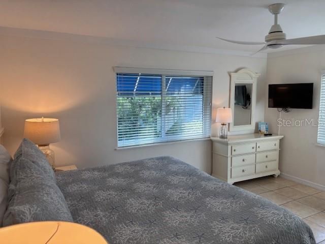 Activo con contrato: $690,000 (1 camas, 1 baños, 577 Pies cuadrados)