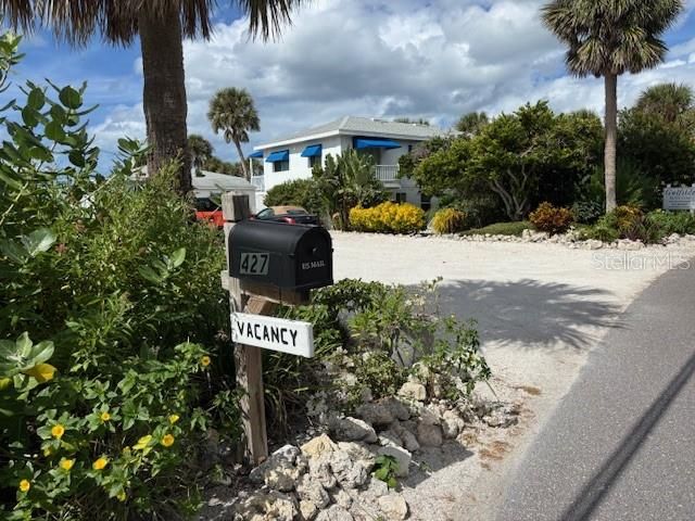 Activo con contrato: $690,000 (1 camas, 1 baños, 577 Pies cuadrados)