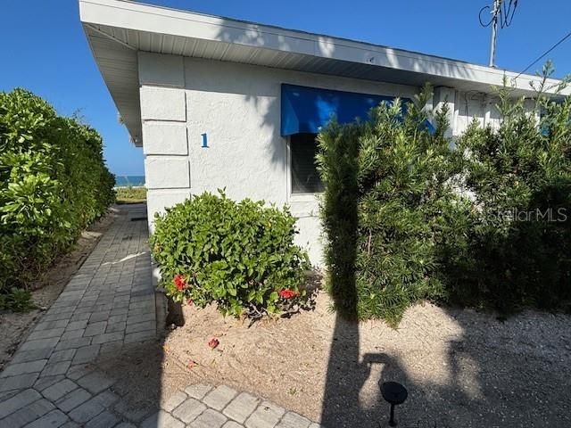 Activo con contrato: $690,000 (1 camas, 1 baños, 577 Pies cuadrados)