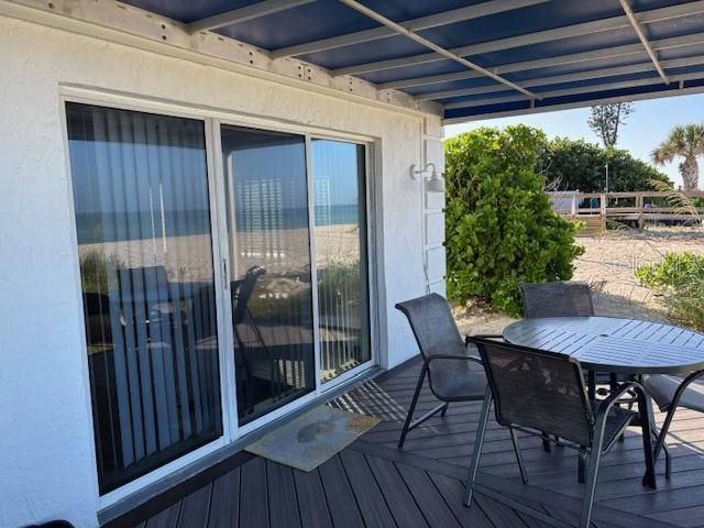 Activo con contrato: $690,000 (1 camas, 1 baños, 577 Pies cuadrados)