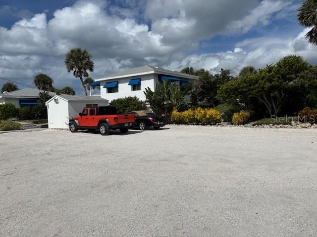 Activo con contrato: $690,000 (1 camas, 1 baños, 577 Pies cuadrados)