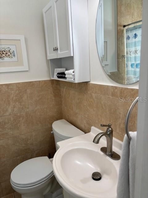 Activo con contrato: $690,000 (1 camas, 1 baños, 577 Pies cuadrados)