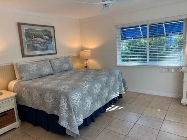 Activo con contrato: $690,000 (1 camas, 1 baños, 577 Pies cuadrados)