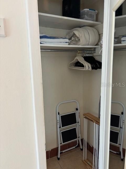 Activo con contrato: $690,000 (1 camas, 1 baños, 577 Pies cuadrados)