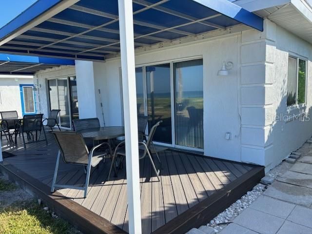 Activo con contrato: $690,000 (1 camas, 1 baños, 577 Pies cuadrados)