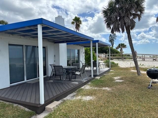 Activo con contrato: $690,000 (1 camas, 1 baños, 577 Pies cuadrados)