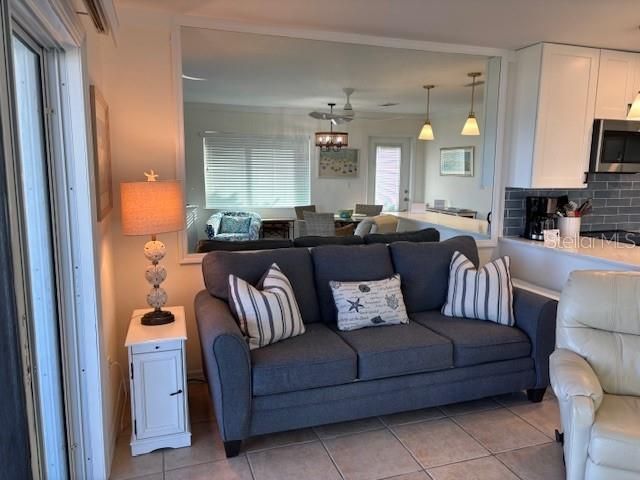 Activo con contrato: $690,000 (1 camas, 1 baños, 577 Pies cuadrados)