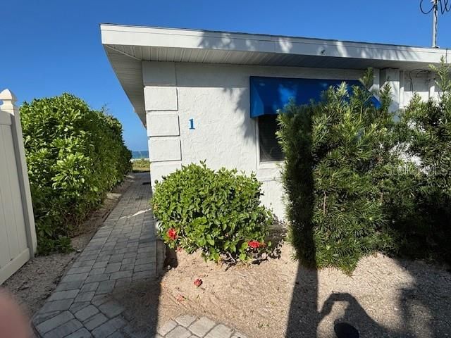 Activo con contrato: $690,000 (1 camas, 1 baños, 577 Pies cuadrados)