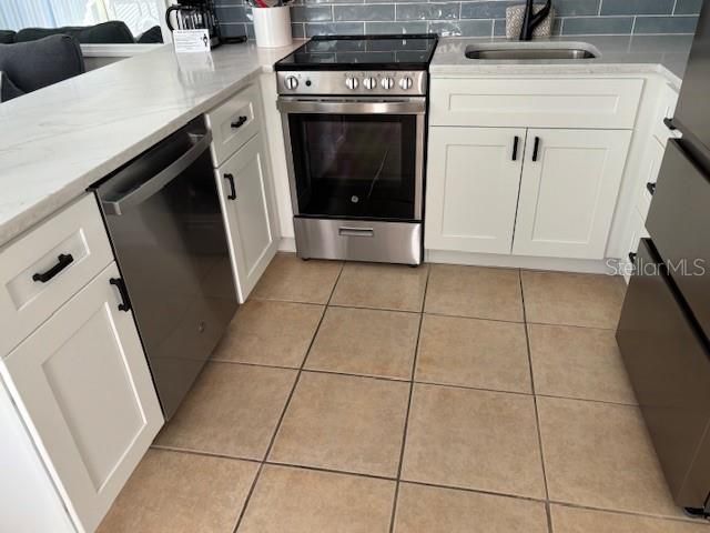 Activo con contrato: $690,000 (1 camas, 1 baños, 577 Pies cuadrados)