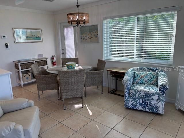 Activo con contrato: $690,000 (1 camas, 1 baños, 577 Pies cuadrados)