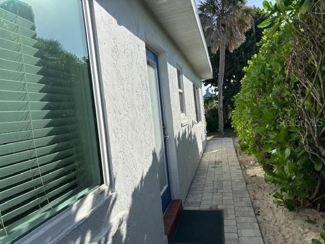 Activo con contrato: $690,000 (1 camas, 1 baños, 577 Pies cuadrados)