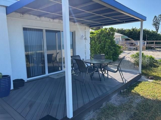 Activo con contrato: $690,000 (1 camas, 1 baños, 577 Pies cuadrados)