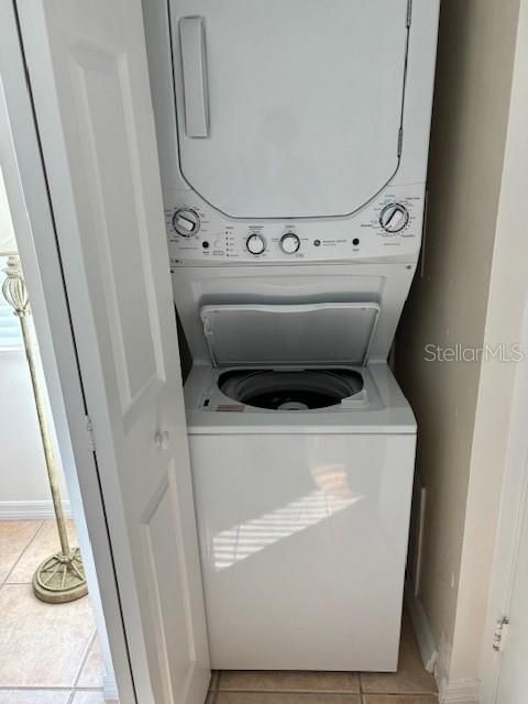 Activo con contrato: $690,000 (1 camas, 1 baños, 577 Pies cuadrados)