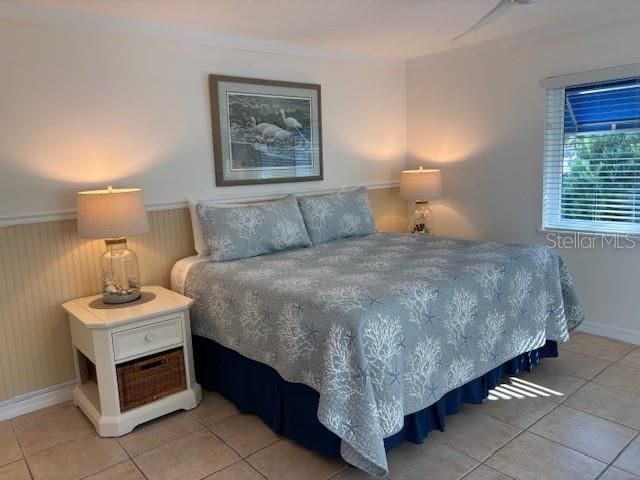 Activo con contrato: $690,000 (1 camas, 1 baños, 577 Pies cuadrados)