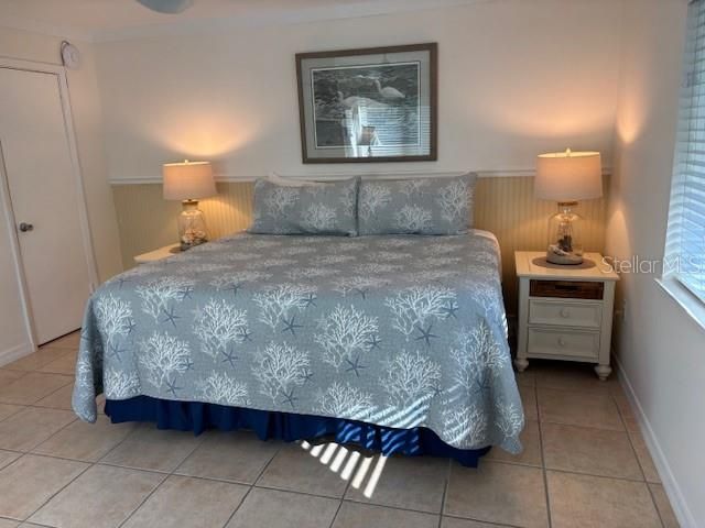 Activo con contrato: $690,000 (1 camas, 1 baños, 577 Pies cuadrados)