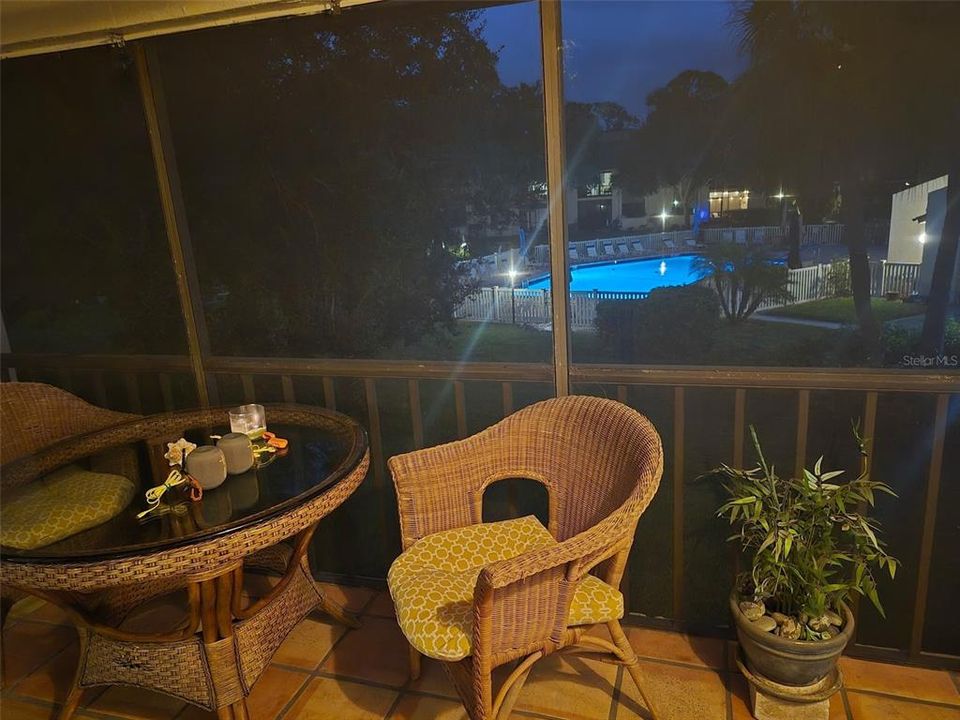 En Venta: $235,000 (2 camas, 2 baños, 1090 Pies cuadrados)