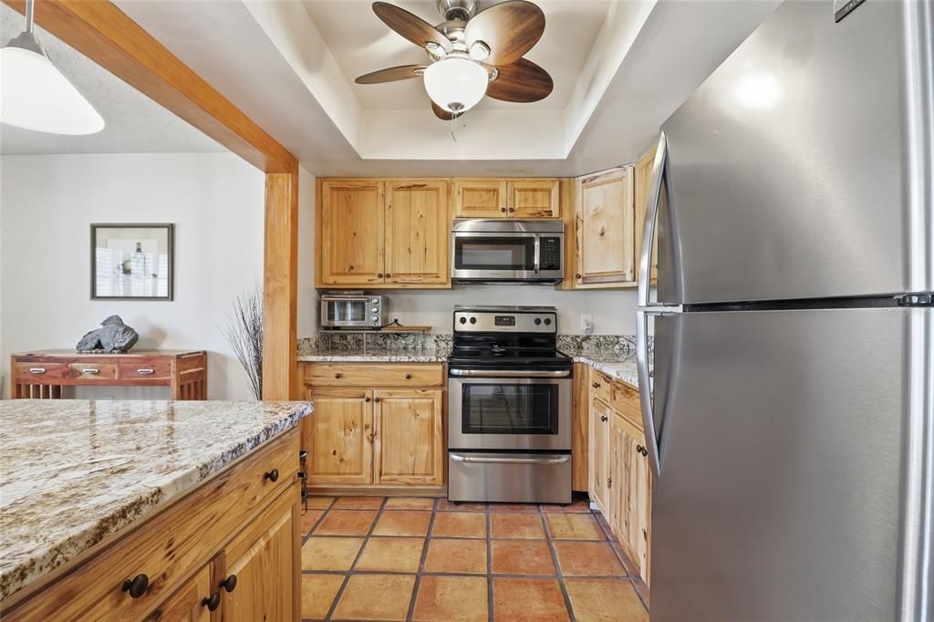 En Venta: $235,000 (2 camas, 2 baños, 1090 Pies cuadrados)