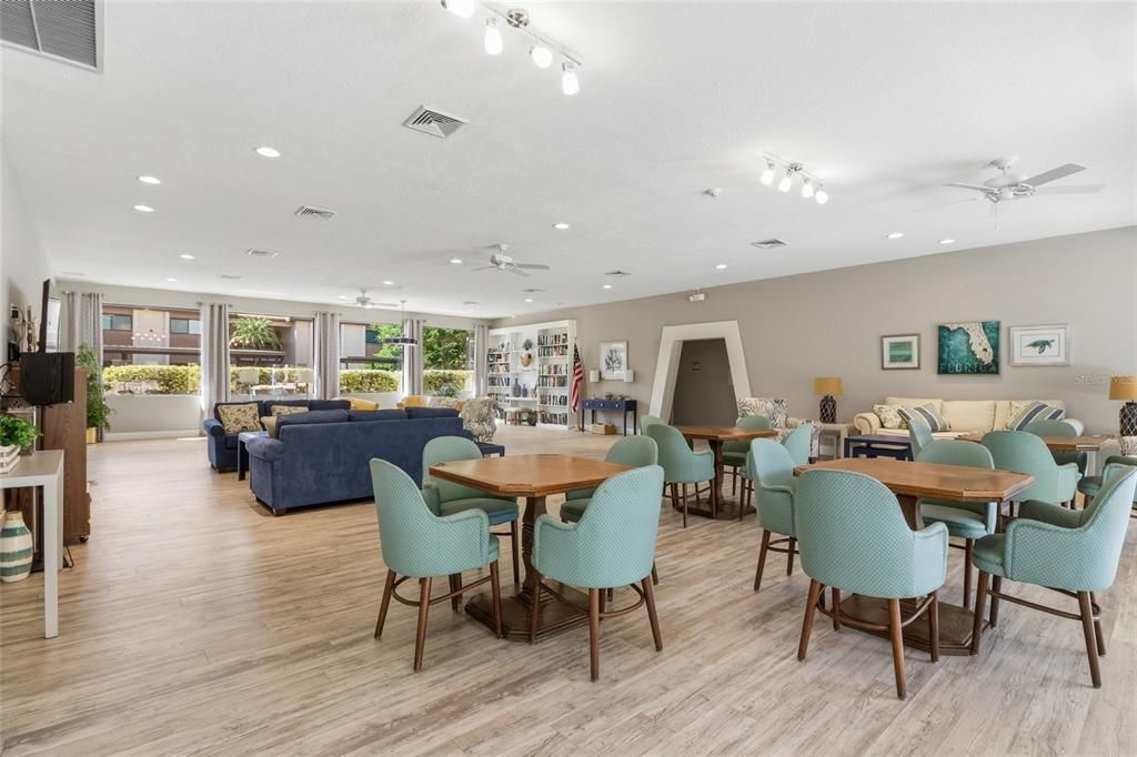 En Venta: $235,000 (2 camas, 2 baños, 1090 Pies cuadrados)