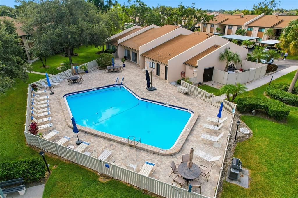 En Venta: $235,000 (2 camas, 2 baños, 1090 Pies cuadrados)