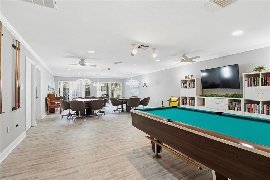 En Venta: $235,000 (2 camas, 2 baños, 1090 Pies cuadrados)