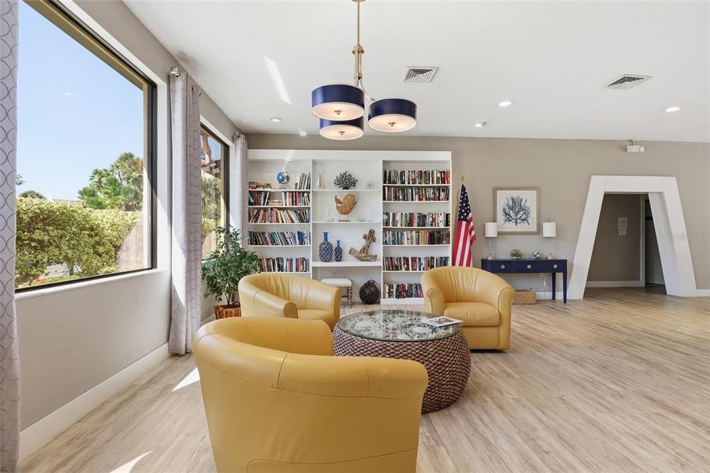 En Venta: $235,000 (2 camas, 2 baños, 1090 Pies cuadrados)