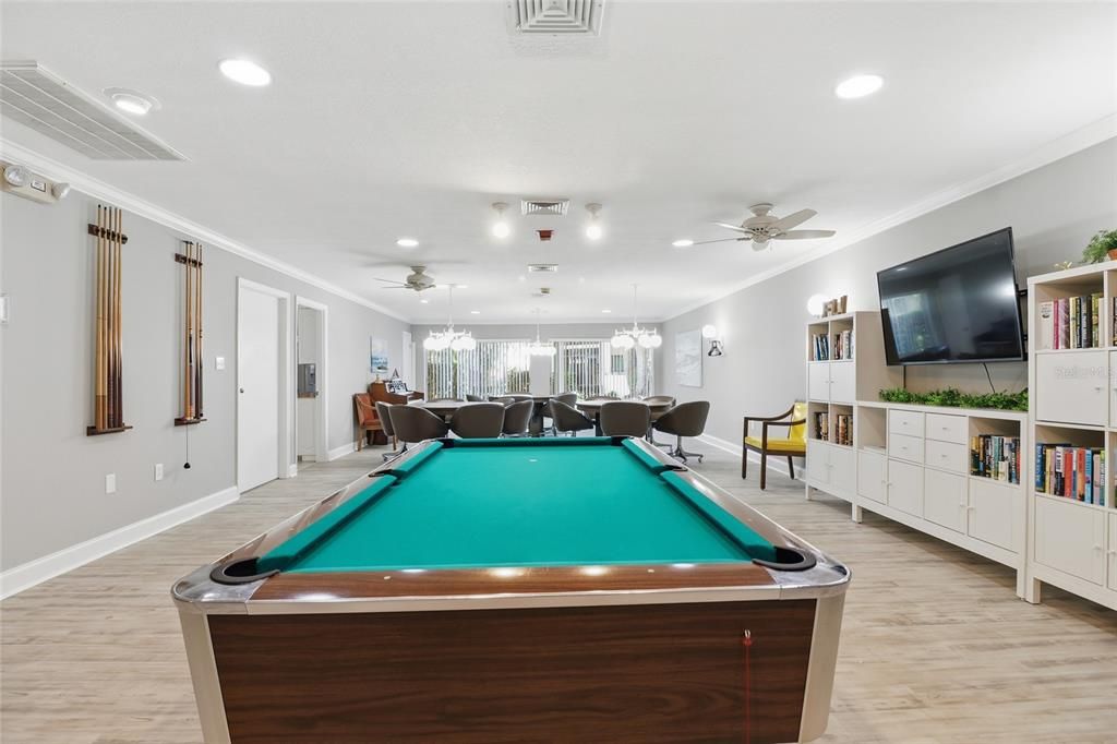 En Venta: $235,000 (2 camas, 2 baños, 1090 Pies cuadrados)